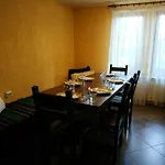 Guest house 