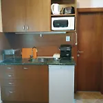 Guest house 