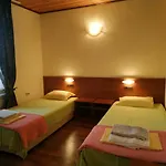 Guest house 