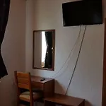 Guest house 