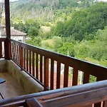 Guest house 