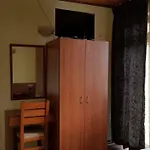 Guest house 